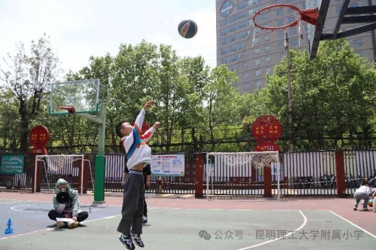 如何制定智能篮球训练计划_2