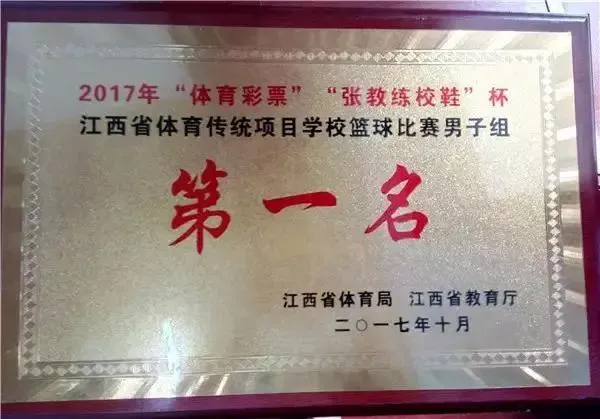 为什么反思在篮球训练中如此重要_2