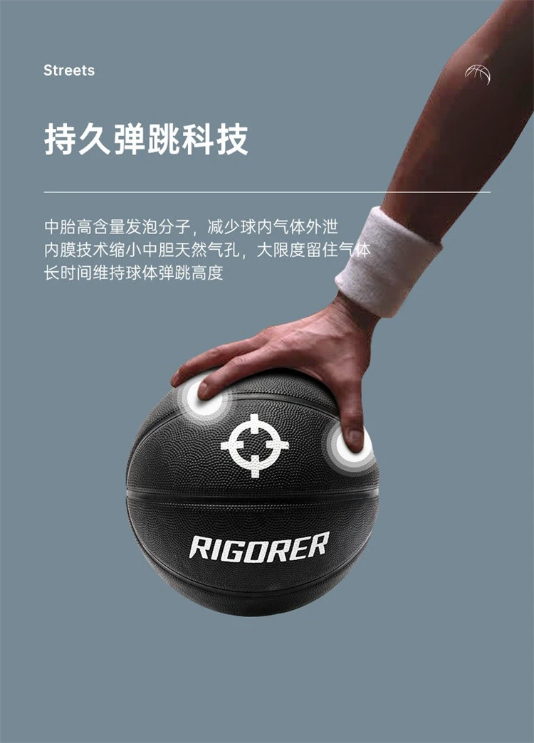 如何制定智能篮球训练计划_2